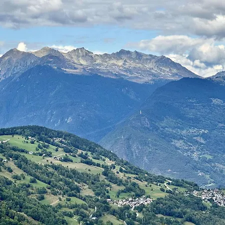 Clairiere - La Clairiere 20 - Tres Joli Studio, Calme Et Renove Avec Gout Mae-0773 *